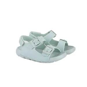 Igor Maui MC Sandals - Menta