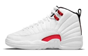 Jordan Air Jordan 12 Vintage Women's Basketball Shoes