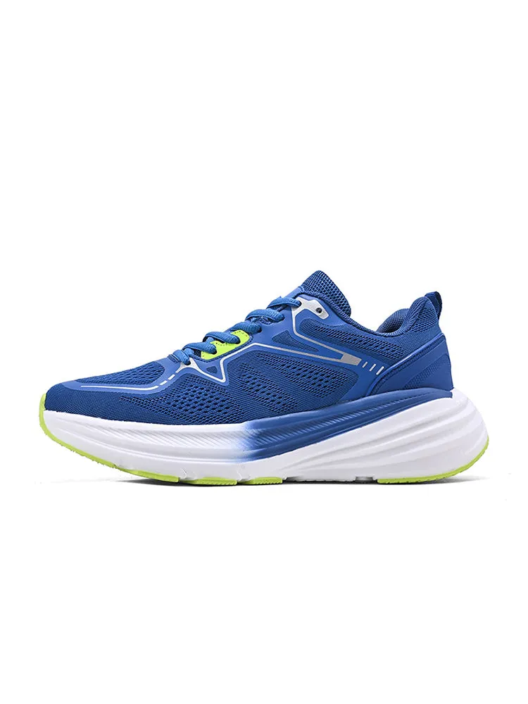 Men'S Breathable Light Casual Shoes