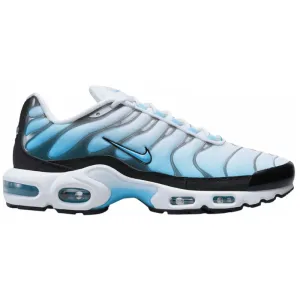 Men’s Nike Air Max Plus TN ‘White/Baltic Blue’