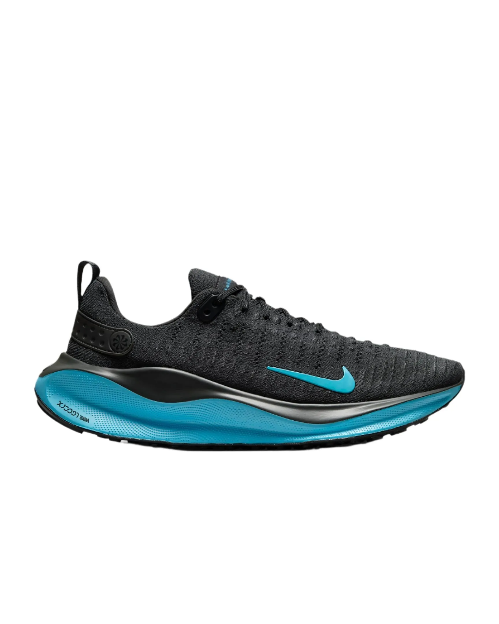 Men's Nike InfinityRN 4