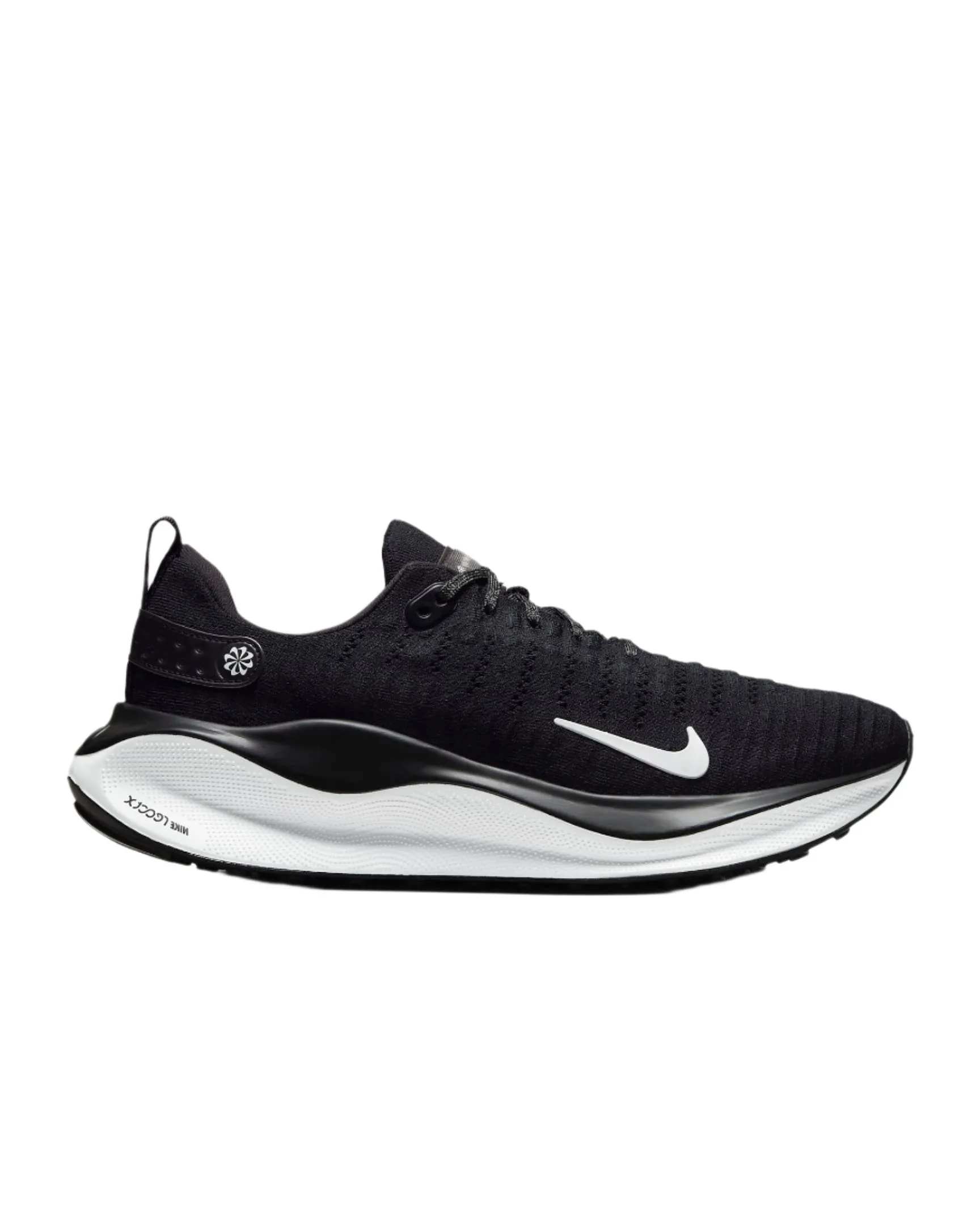 Men's Nike InfinityRN 4