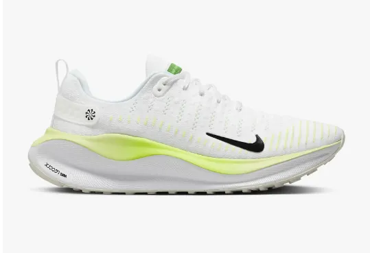 Men's Nike InfinityRN 4