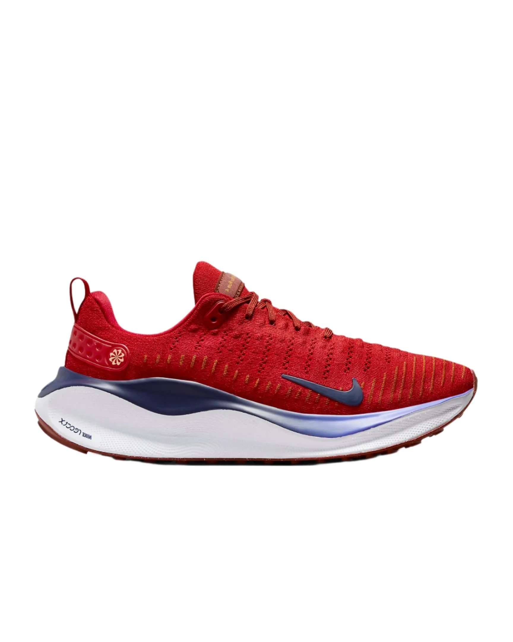 Men's Nike InfinityRN 4