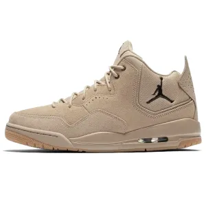 Men's Nike Jordan Courtside 23 basketball sneakers, sand