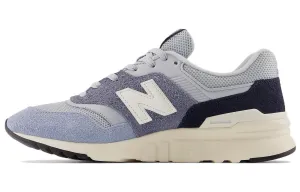 Men's sneakers New Balance NB 997H