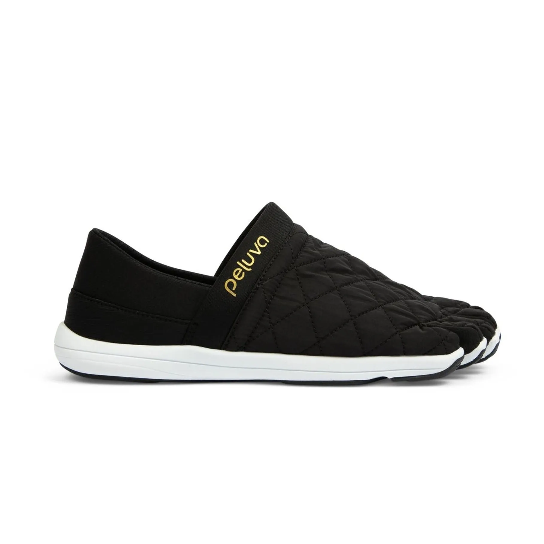 Men's Zen Active Slip-On