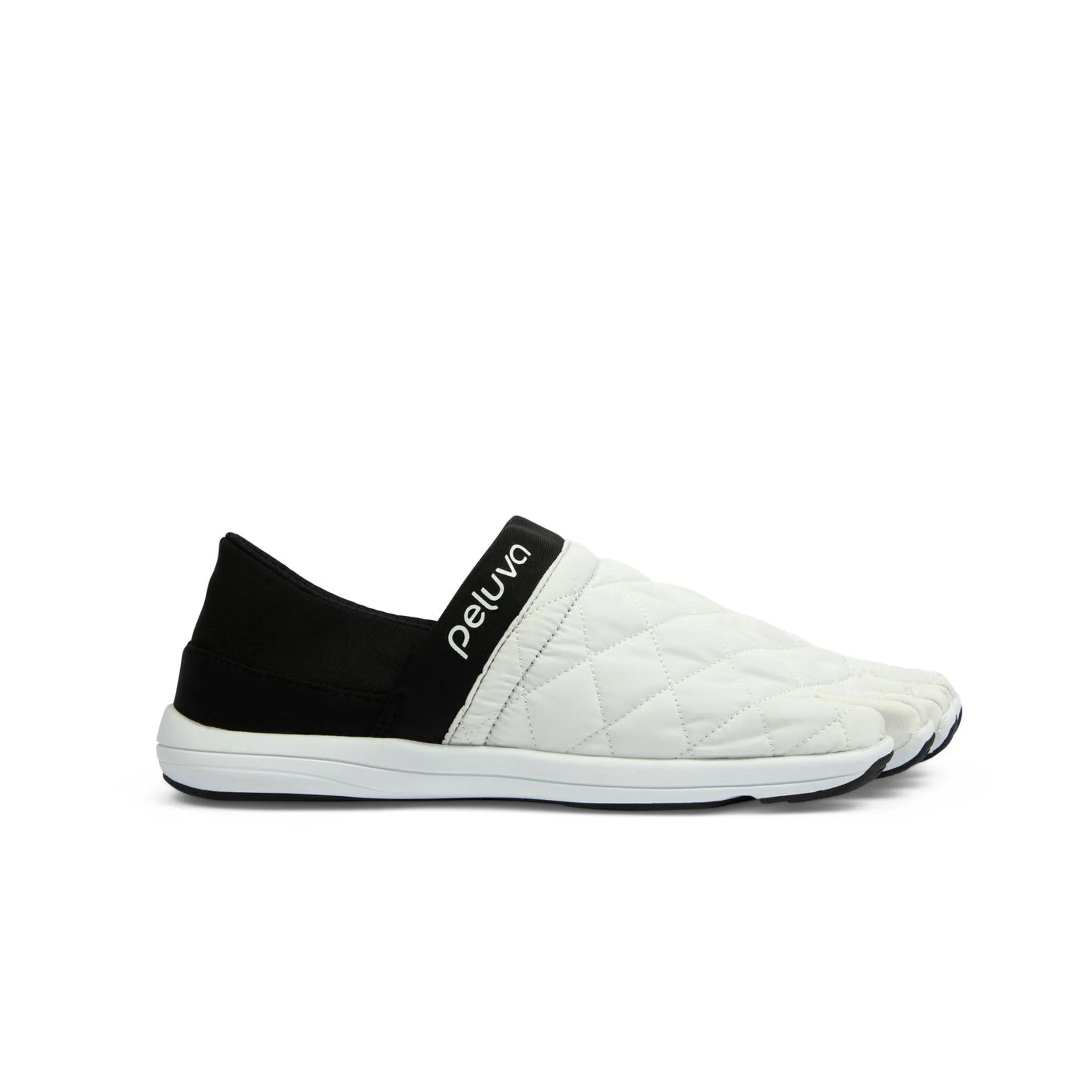 Men's Zen Active Slip-On