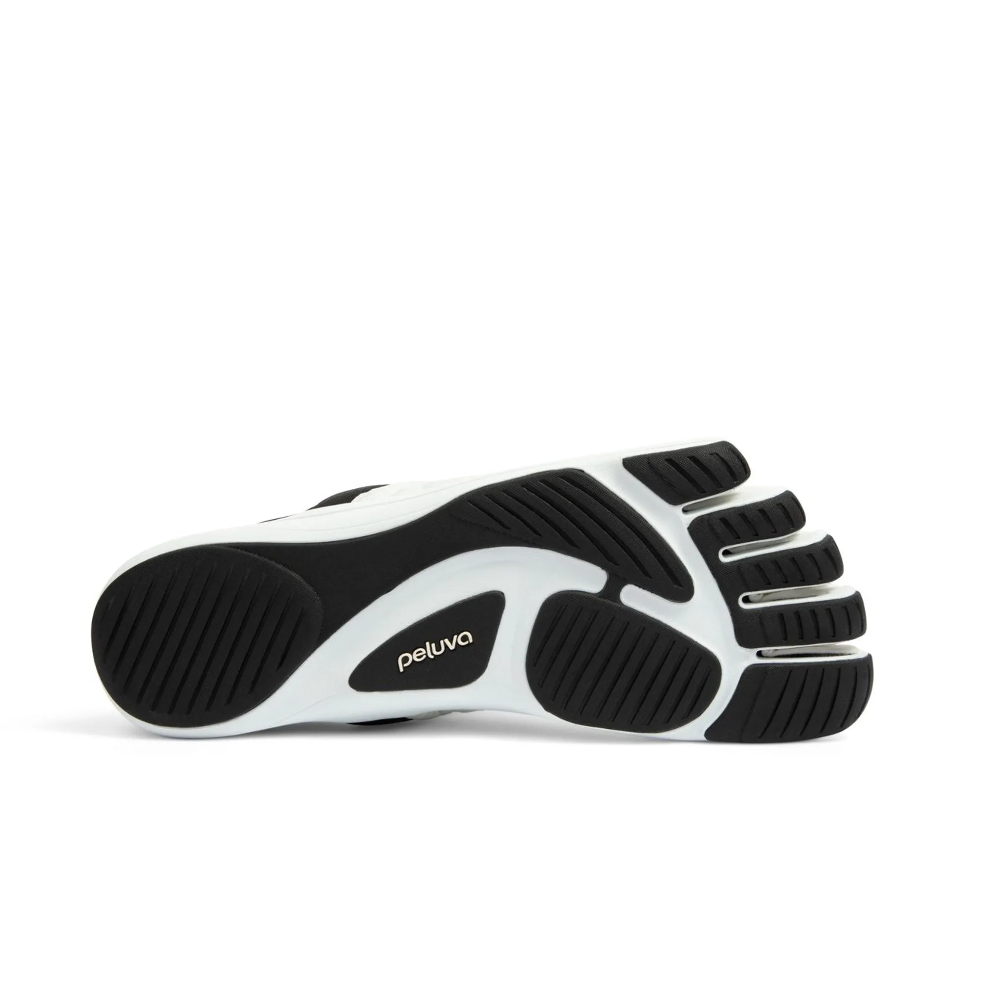 Men's Zen Active Slip-On