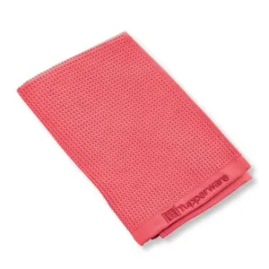 Microfiber Window Towel (2)