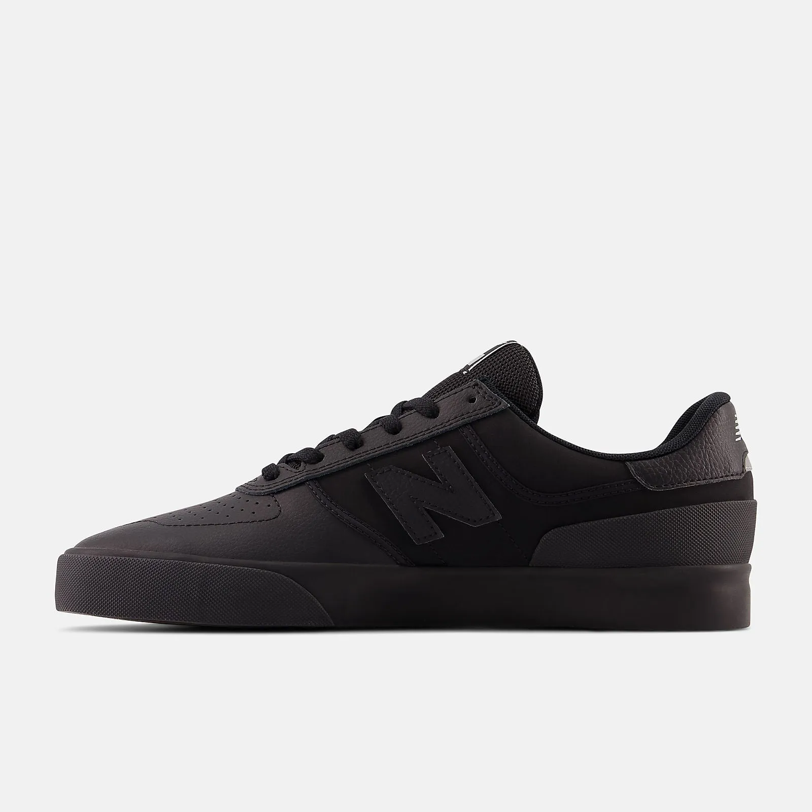 New Balance 272 FTK