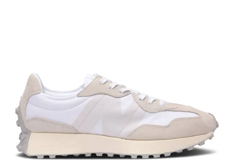 New Balance 327 'OFF WHITE' sneakers,