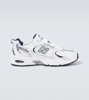 New Balance 530 Mesh Sneakers, Multicolor