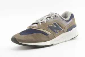 New Balance 997H