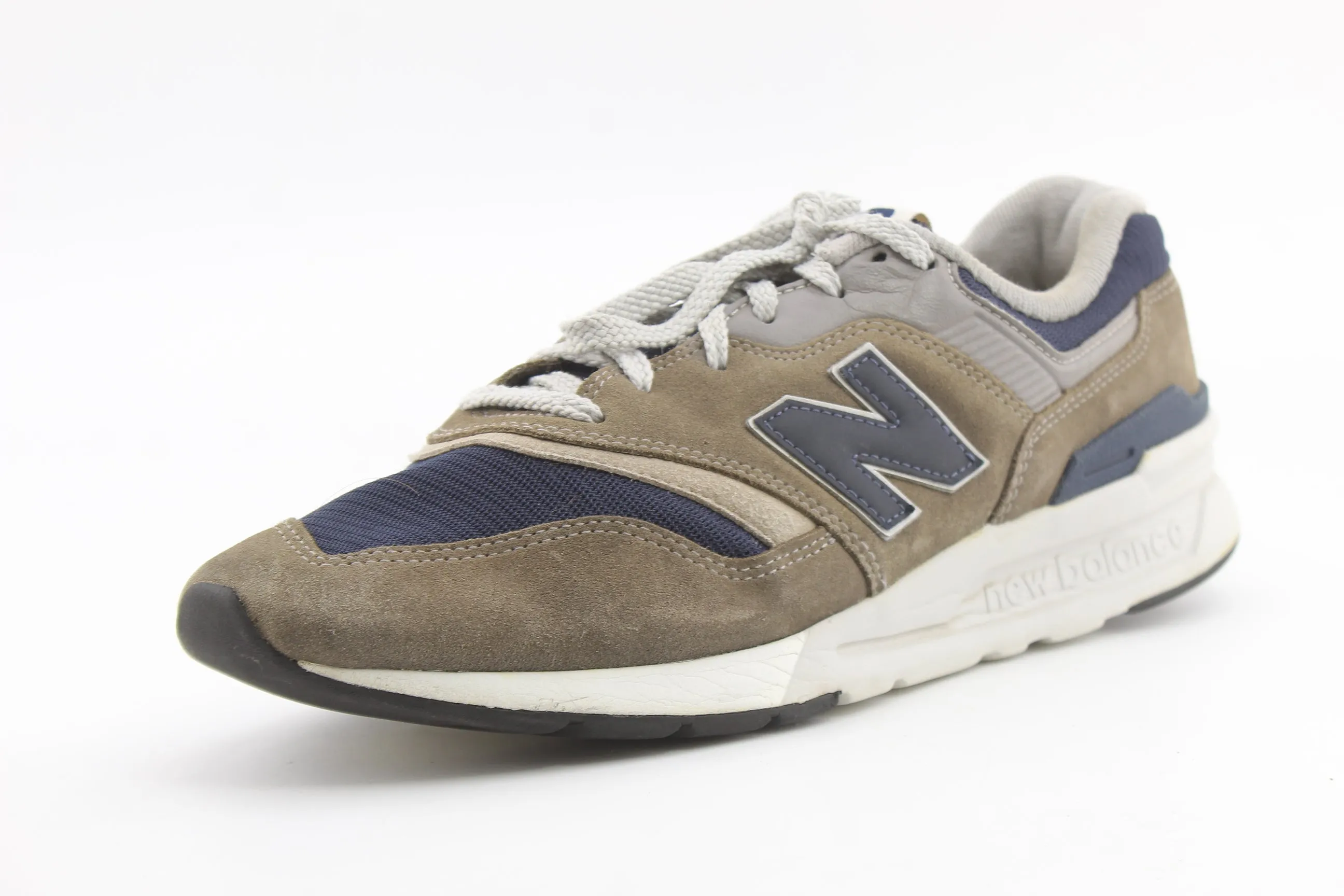 New Balance 997H