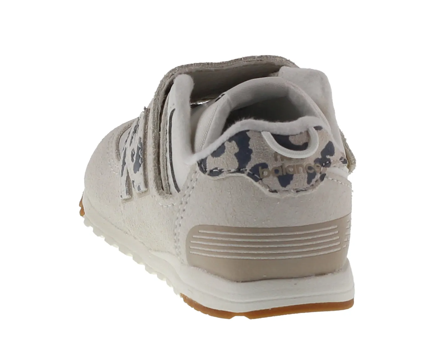 New Balance Trainers Infants 574 Sea Salt