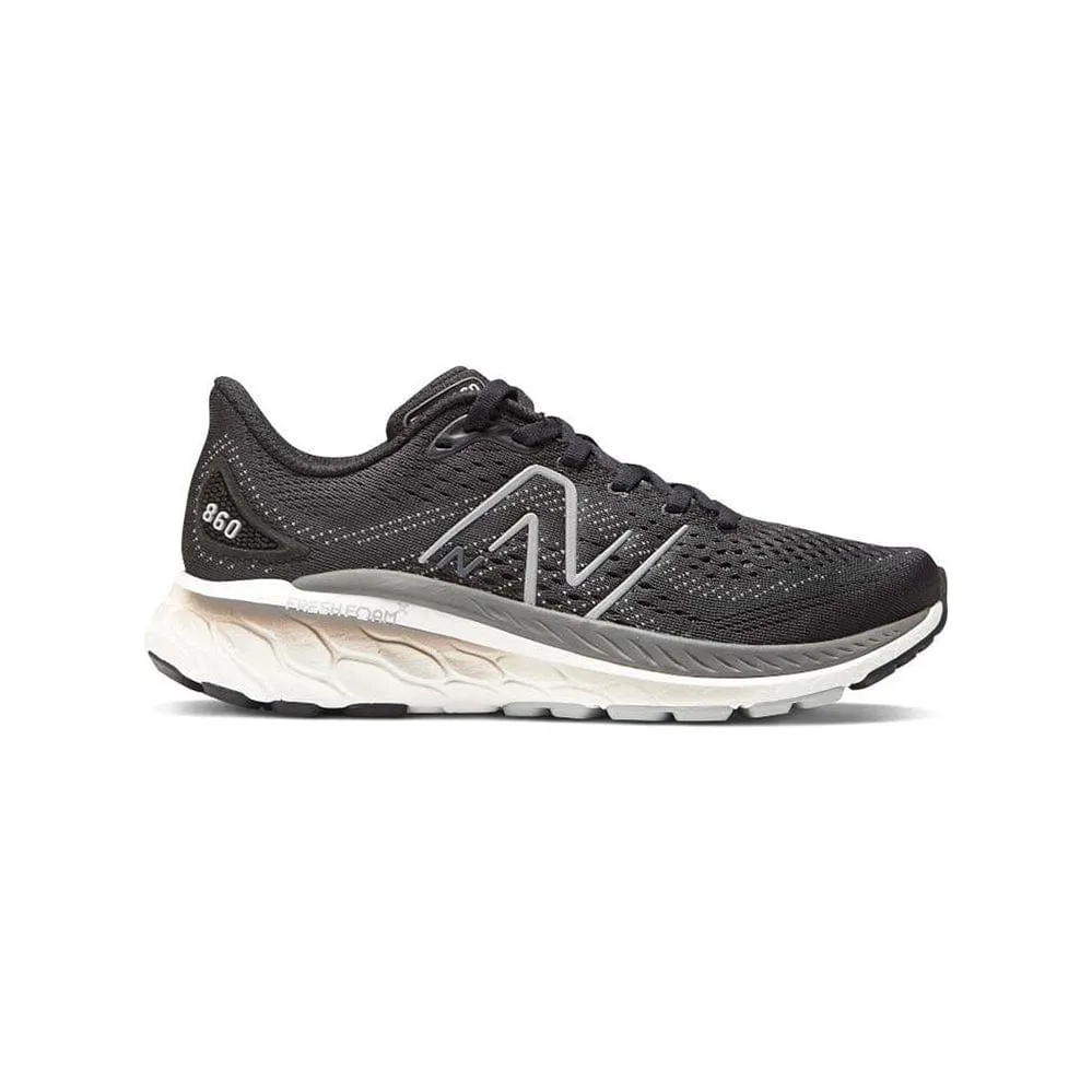 New Balance Women's 860 v13