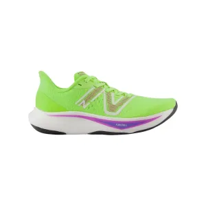 New Balance Women's FuelCell Rebel v3