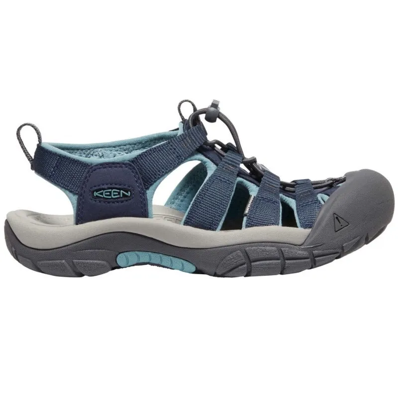 Newport H2 Women's Tough Walking Sandals