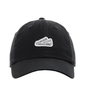 Nike Club Cap AF1 Patch Strapback