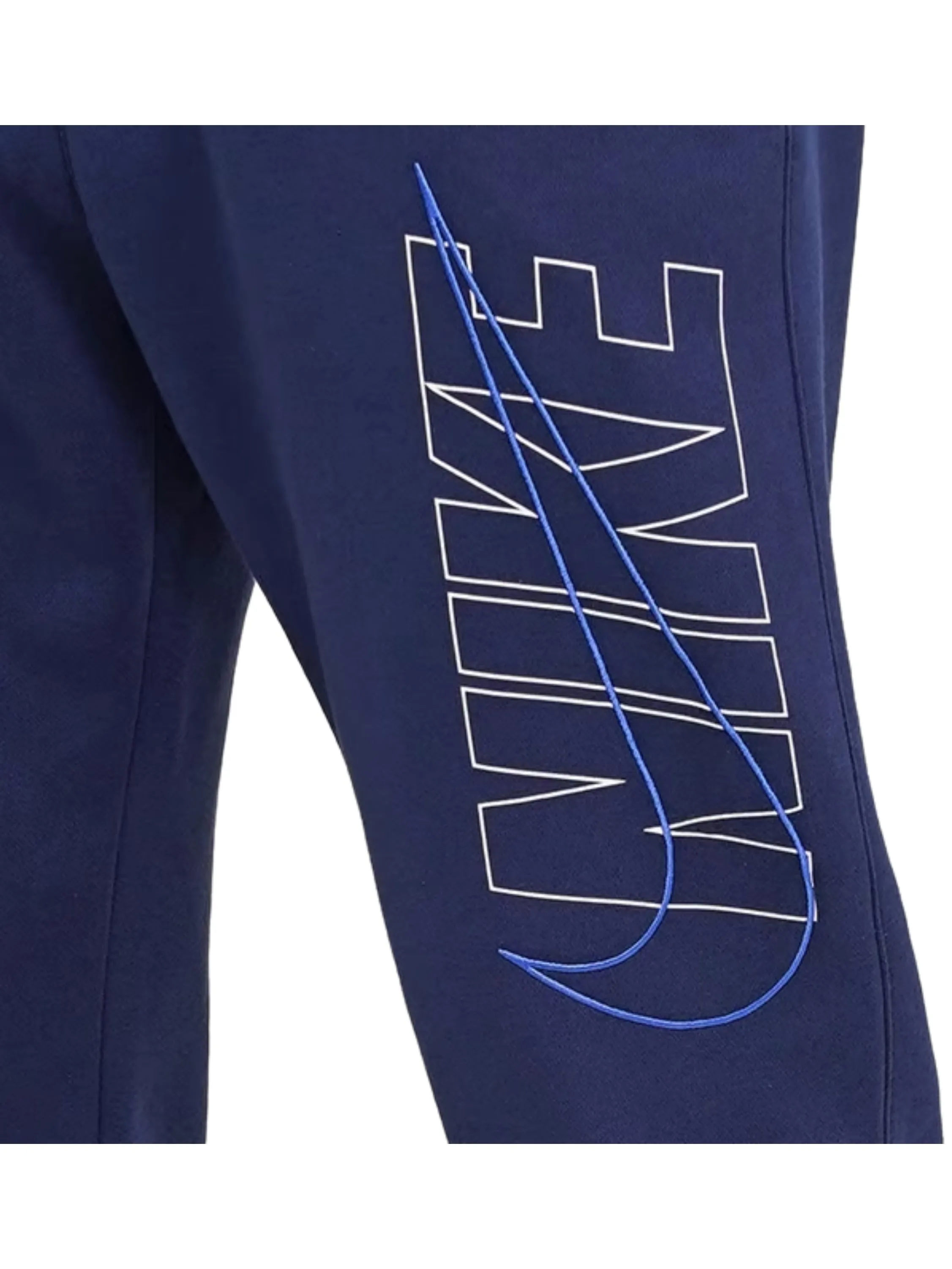 Nike | Mens Outline Tracksuit Set