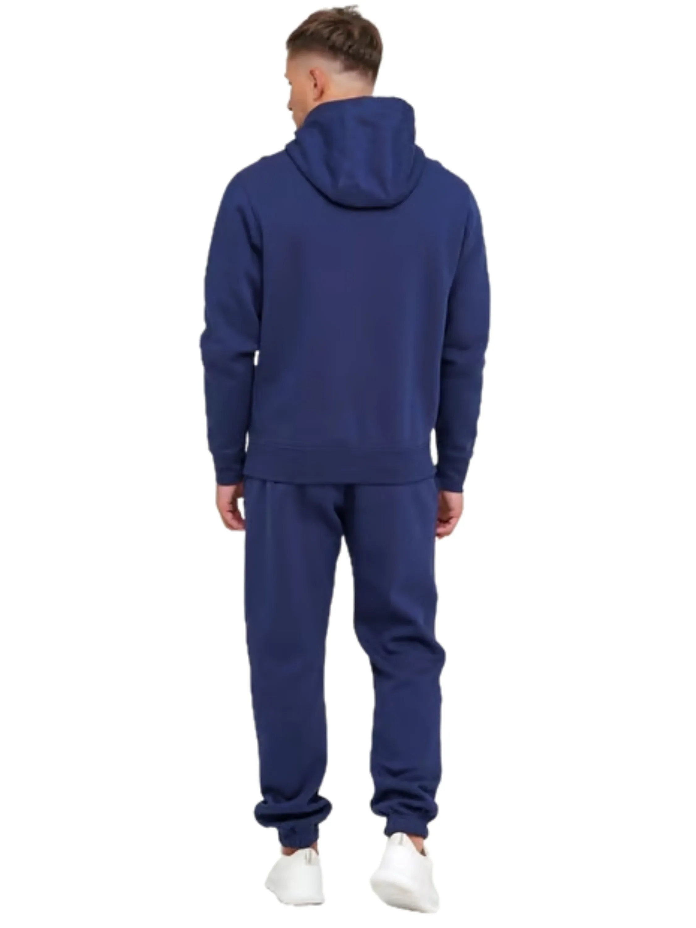 Nike | Mens Outline Tracksuit Set