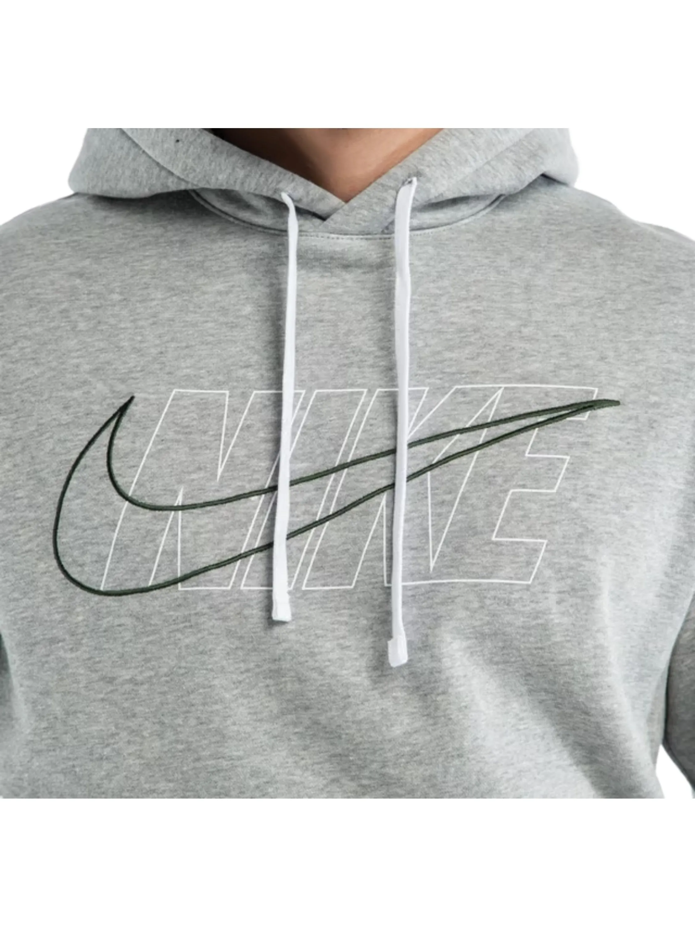 Nike | Mens Outline Tracksuit Set