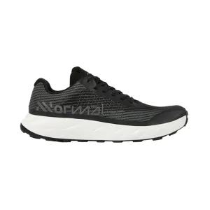 NNORMAL KJerag Trail Casual Shoes - Black