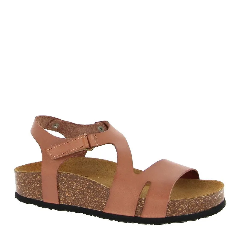 Plakton 345647 Desert Sandal