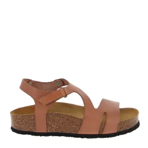 Plakton 345647 Desert Sandal