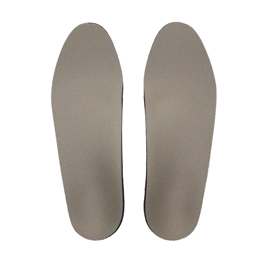 ProThotics Semi-Flex Full-Length Insoles