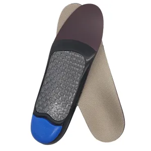 ProThotics Semi-Flex Full-Length Insoles