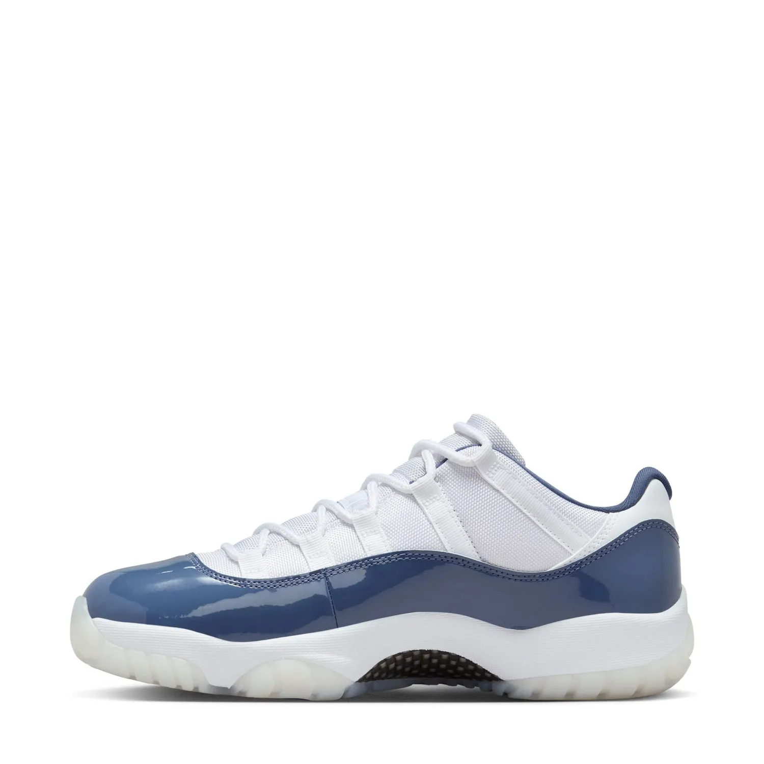 Retro 11 Low - Mens