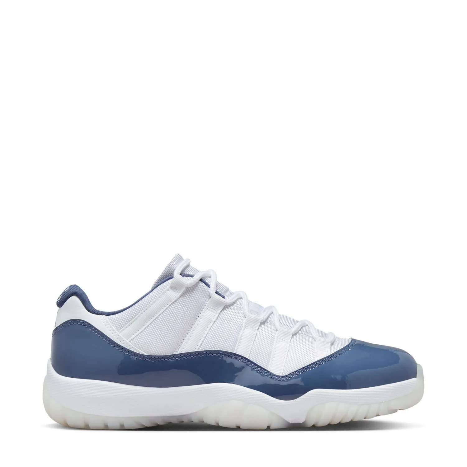 Retro 11 Low - Mens