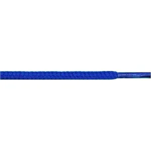 Round 3/16" - Royal Blue (12 Pair Pack) Shoelaces