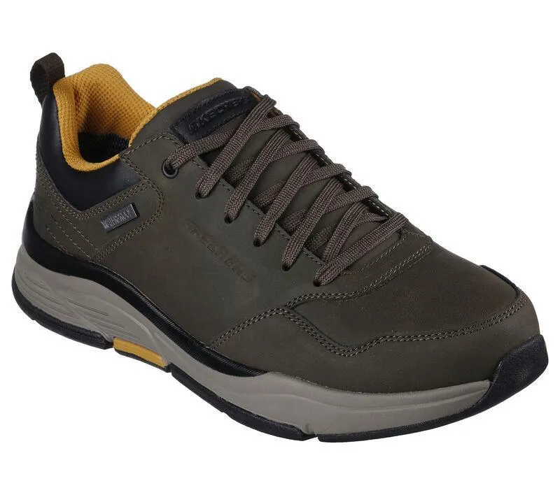 Skechers Benago Waterproof