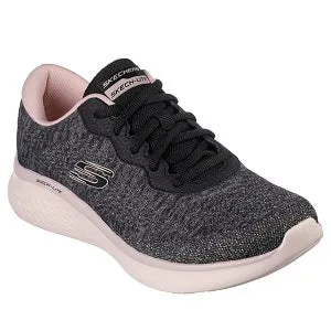 Skechers Skech Lite Pro - Shiny Debut