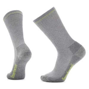 Smartwool Hike Full Cushion Crew Sock Second Cut Project