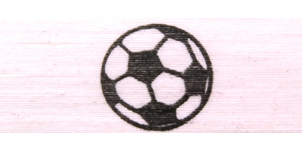 Soccer Balls