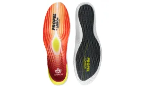 Spenco Propel   Carbon Performance Insoles