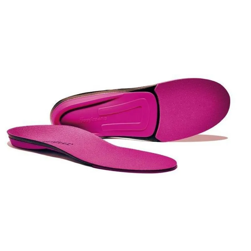 Superfeet Berry Insoles