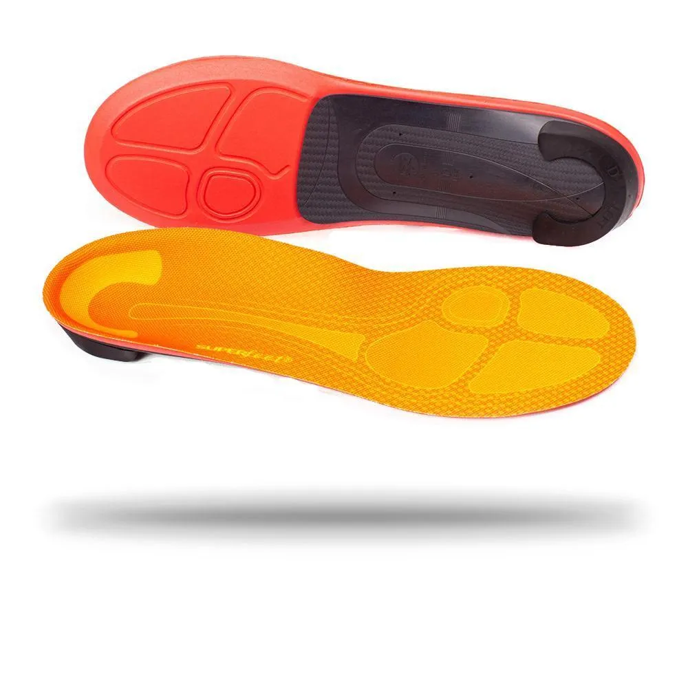 Superfeet Run Pain Relief Insoles