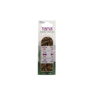 Tana Hiker Laces