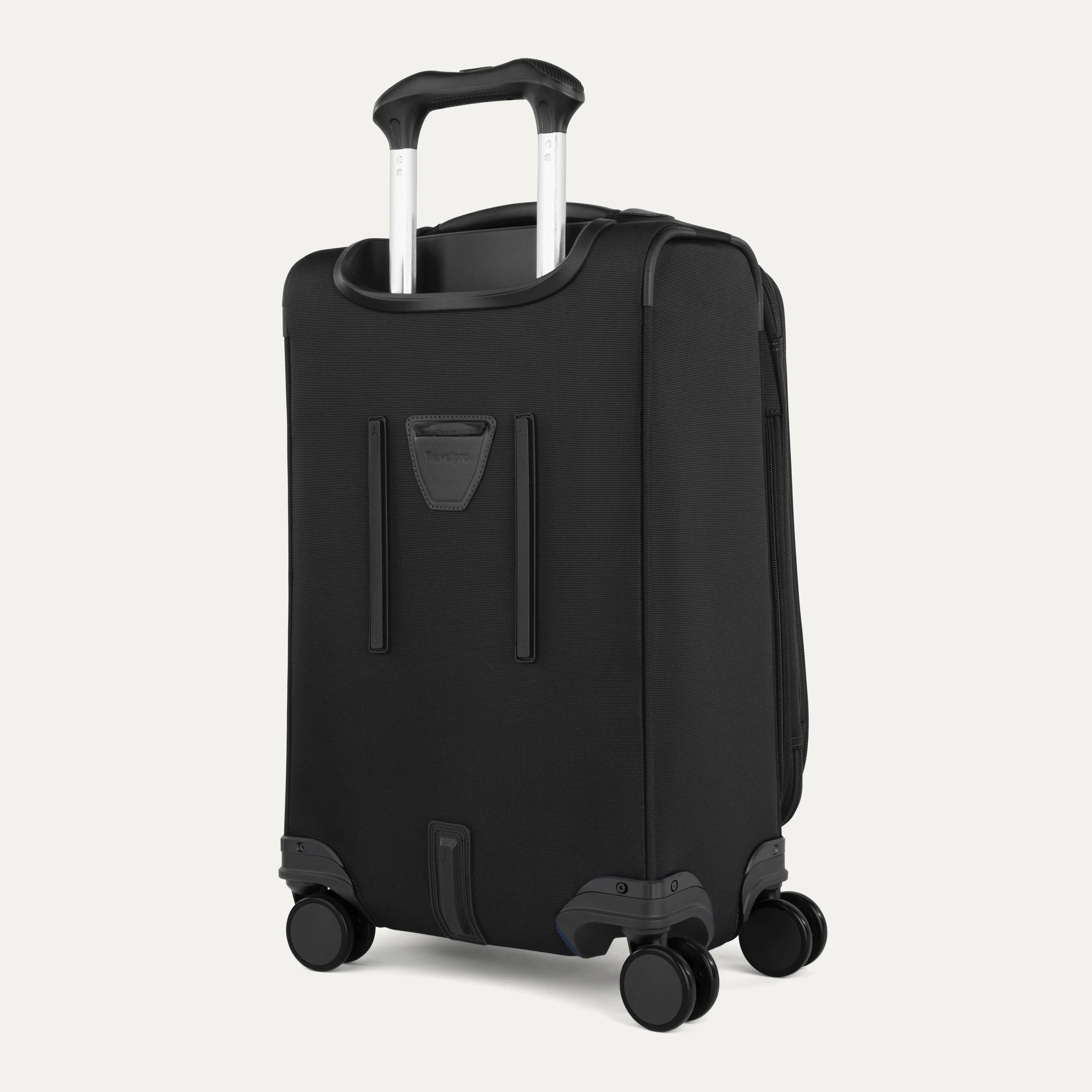 VersaPack®  Carry-On / Large Check-In Spinner Set