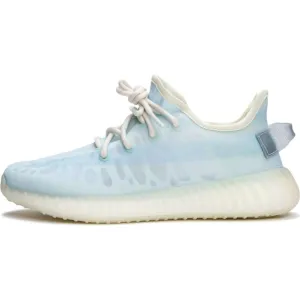 Yeezy Boost 350 V2 Mono Ice